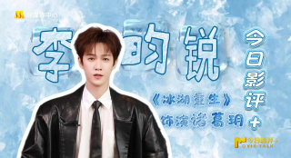 免费高清毛片在线播放视频